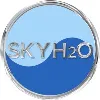 SkyH2O SkyH2O