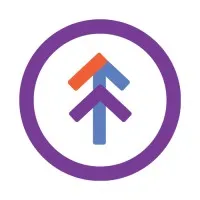 Eastern Maine Development Corporation