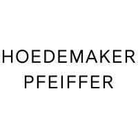 Hoedemaker Pfeiffer