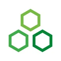 Outsource2Us - Marketing Agency