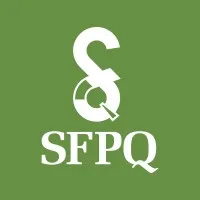 Syndicat de la fonction publique et parapublique du Québec (SFPQ)