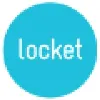 Locket