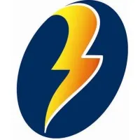 Lightningman Pty Ltd 