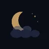 insomnisec insomnisec
