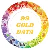 99 Gold Data Processing Trading Company Limited 99 Gold Data Processing Trading Company Limited