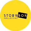 StoryBox Collective StoryBox Collective