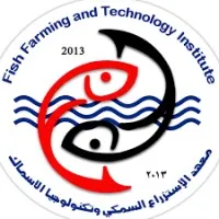 Fish Farming and Technology Institute