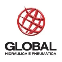 Global Hidráulica e Pneumática Global Hidráulica e Pneumática