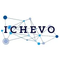 ICHEVO ITS