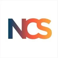 Nibble Computer Society