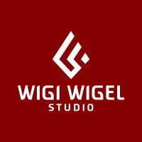 Wigi_Wigel Studio