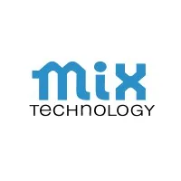 Mix Technology Mix Technology
