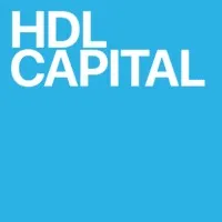 HDL Capital (HDL)