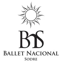 BNS | Ballet Nacional Sodre