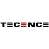 Tecence Engineering LLP Tecence Engineering LLP