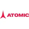 Atomic Atomic