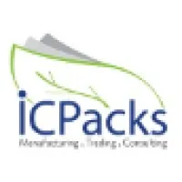 ICPACKS