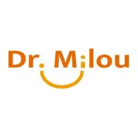 Dr. Milou