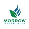 Morrow Renewables, LLC Morrow Renewables, LLC