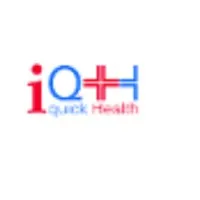 iQH Medicare Pvt Ltd