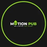 Motion Pub Motion Pub