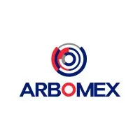 Arbomex