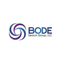 Bode Search Group, LLC - Headhunters