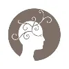 Grey Matter Marketing, Inc. Grey Matter Marketing, Inc.