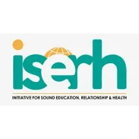 Initiative for Sound Education, Relationship & Health