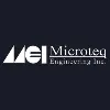 Microteq Engineering, Inc. Microteq Engineering, Inc.