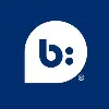 Bazaarvoice