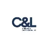 Cheung & Lauterborn P.C. Cheung & Lauterborn P.C.