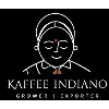 Kaffee Indiano Kaffee Indiano
