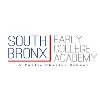 South Bronx Early College Academy South Bronx Early College Academy