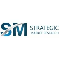 Strategic Market Research Strategic Market Research