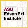 Edson Entrepreneurship + Innovation Institute at Arizona State University Edson Entrepreneurship + Innovation Institute at Arizona State University