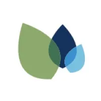 Lenawee Community Foundation