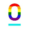 OneOcean OneOcean