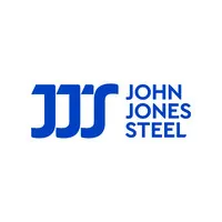 JOHN JONES STEEL LIMITED