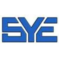 Shipyard Engineering, LLC