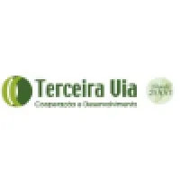 Associação Terceira Via