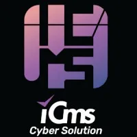 ICMS Cyber Solution (Thailand) Co., Ltd.