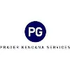 Prager Kencana Services Prager Kencana Services