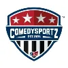 ComedySportz Chicago ComedySportz Chicago