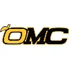 Orchard Machinery Corporation Orchard Machinery Corporation