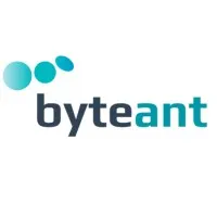 ByteAnt