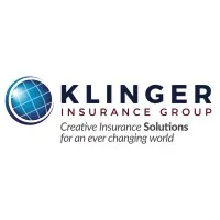 Klinger Insurance Group