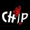 CHIP India CHIP India