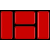 Hi-Tech Metal Formings - India