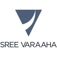 Sree Varaaha Group Sree Varaaha Group